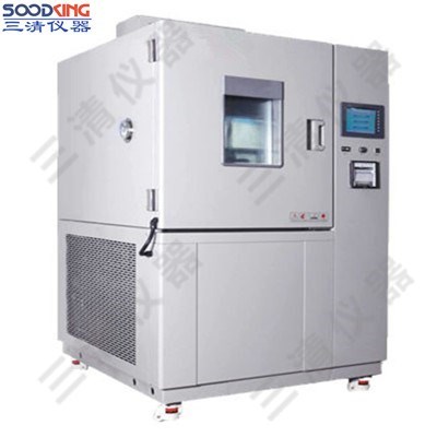 高低溫試驗箱 高低溫試驗機(jī)